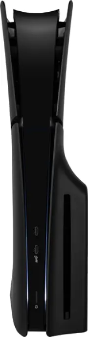 PlayStation 5 Disk