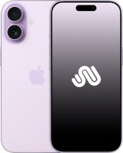 iPhone 17 verkopen