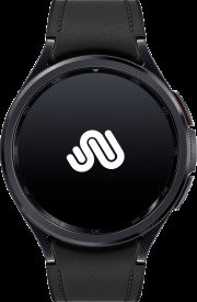 Galaxy Watch 6 Classic verkopen