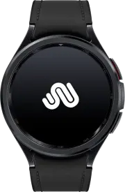Galaxy Watch 6 Classic