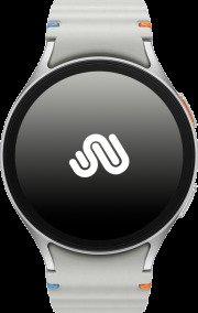 Galaxy Watch 7 verkopen