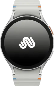 Galaxy Watch 7