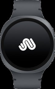 Galaxy Watch 8 verkopen