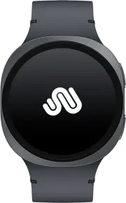 Galaxy Watch 8
