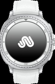 Galaxy Watch 8 Classic verkopen