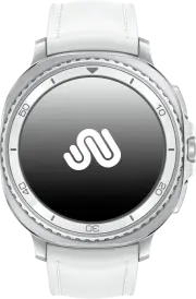 Galaxy Watch 8 Classic