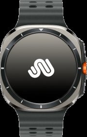 Galaxy Watch Ultra (2025) verkopen