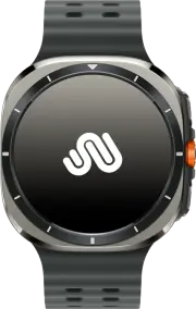 Galaxy Watch Ultra (2025)