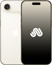 iPhone Air verkopen