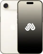 iPhone Air