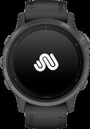 Fenix 6S verkopen
