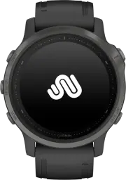 Fenix 6S