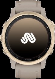 Fenix 6S Pro verkopen
