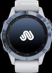 Fenix 6 verkopen