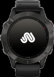 Fenix 6 Pro verkopen