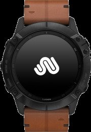 Fenix 6X verkopen