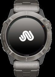 Fenix 6X Pro verkopen