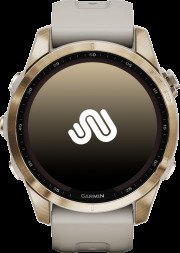 Fenix 7S verkopen