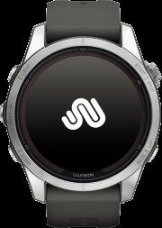 Fenix 7S Pro verkopen