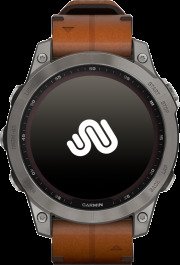 Fenix 7 verkopen