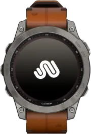 Fenix 7