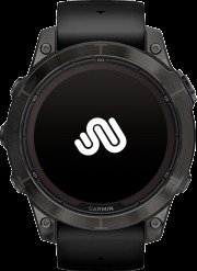 Fenix 7 Pro verkopen