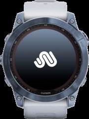 Fenix 7X verkopen