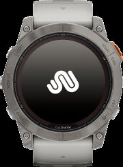 Fenix 7X Pro verkopen