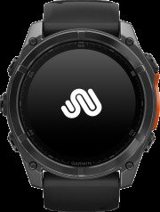 Fenix 8 verkopen