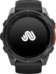 Fenix 8