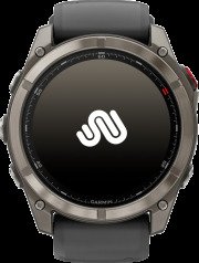 Fenix 8 Pro verkopen