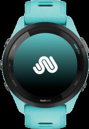 Forerunner 265 verkopen