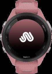 Forerunner 265S verkopen