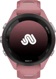 Forerunner 265S