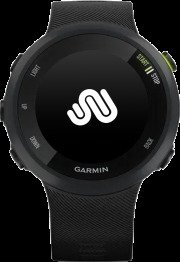 Forerunner 45 verkopen