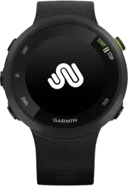 Forerunner 45