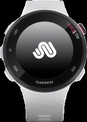Forerunner 45s verkopen