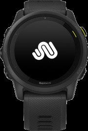 Forerunner 745 verkopen