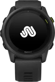 Forerunner 745