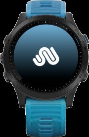 Forerunner 945 verkopen