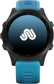 Forerunner 945