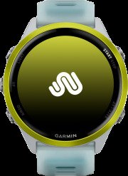 Forerunner 570 verkopen