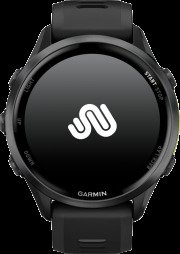 Forerunner 970 verkopen