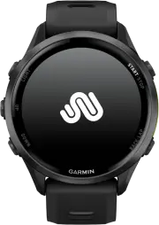 Forerunner 970