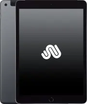 iPad 7