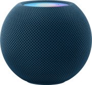 HomePod Mini verkopen