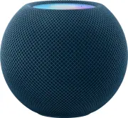 HomePod Mini