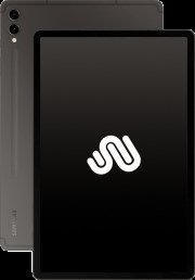 Galaxy Tab S9 + verkopen