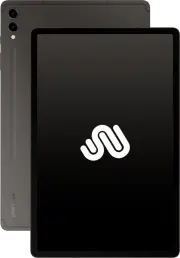 Galaxy Tab S9 +