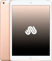 iPad 8